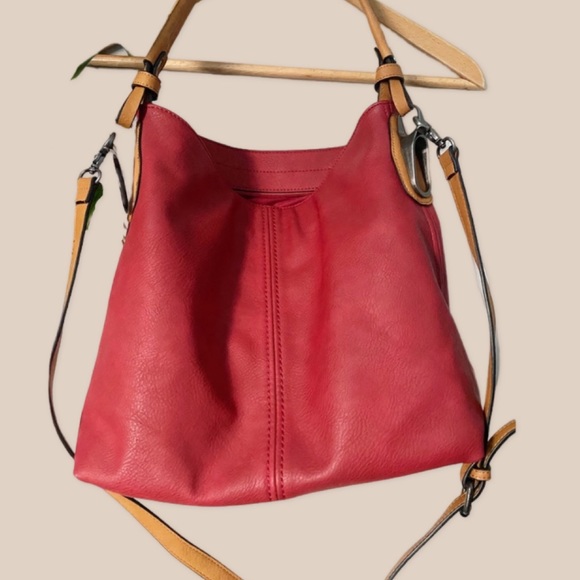 🌹Lovely Shoulder Purse - Picture 4 of 16